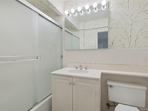 1390 Broadway 118, Hewlett NY 11557