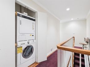 1390 Broadway 118, Hewlett NY 11557