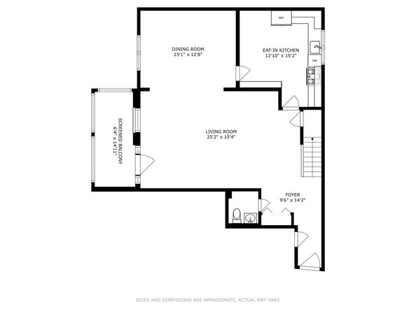 1390 Broadway 118, Hewlett NY 11557