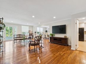 1390 Broadway 118, Hewlett NY 11557