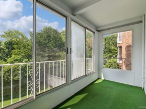 1390 Broadway 118, Hewlett NY 11557