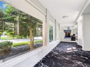 1390 Broadway 118, Hewlett NY 11557