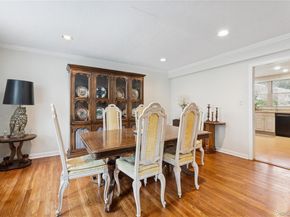 1390 Broadway 118, Hewlett NY 11557