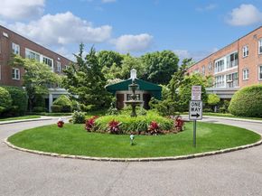 1390 Broadway 118, Hewlett NY 11557