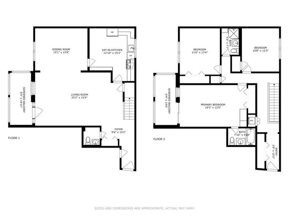 1390 Broadway 118, Hewlett NY 11557