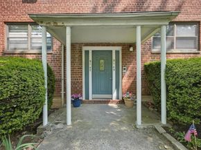 91-49 153rd Avenue 123, Howard Beach NY 11414