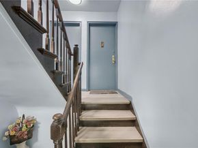 91-49 153rd Avenue 123, Howard Beach NY 11414