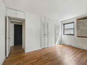 91-49 153rd Avenue 123, Howard Beach NY 11414