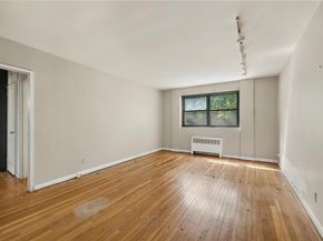 91-49 153rd Avenue 123, Howard Beach NY 11414
