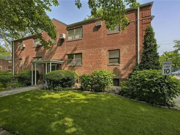 91-49 153rd Avenue 123, Howard Beach NY 11414