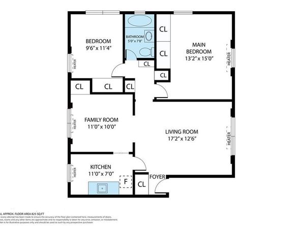 91-49 153rd Avenue 123, Howard Beach NY 11414