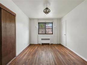 91-49 153rd Avenue 123, Howard Beach NY 11414