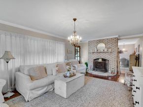 1 Audrey Street, Miller Place NY 11764