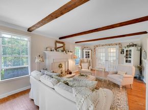 1 Audrey Street, Miller Place NY 11764