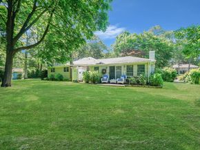 1 Audrey Street, Miller Place NY 11764