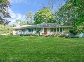 1 Audrey Street, Miller Place NY 11764