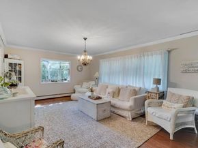 1 Audrey Street, Miller Place NY 11764