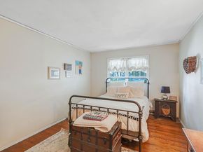 1 Audrey Street, Miller Place NY 11764