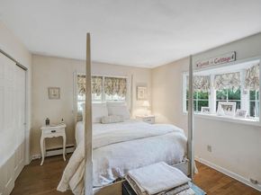 1 Audrey Street, Miller Place NY 11764