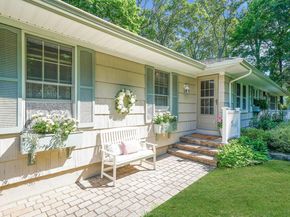 1 Audrey Street, Miller Place NY 11764