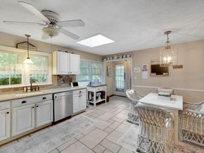 1 Audrey Street, Miller Place NY 11764