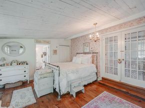 1 Audrey Street, Miller Place NY 11764