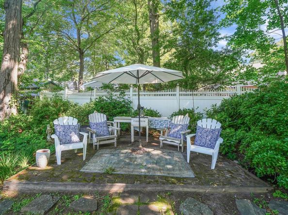 1 Audrey Street, Miller Place NY 11764