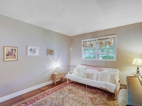 1 Audrey Street, Miller Place NY 11764