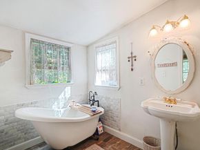 1 Audrey Street, Miller Place NY 11764