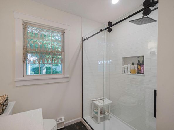 1 Audrey Street, Miller Place NY 11764