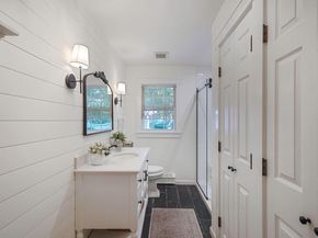 1 Audrey Street, Miller Place NY 11764