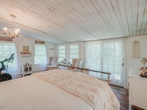 1 Audrey Street, Miller Place NY 11764