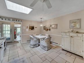 1 Audrey Street, Miller Place NY 11764