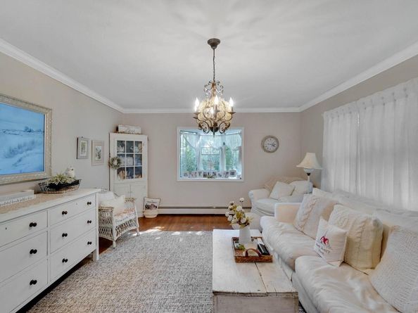 1 Audrey Street, Miller Place NY 11764