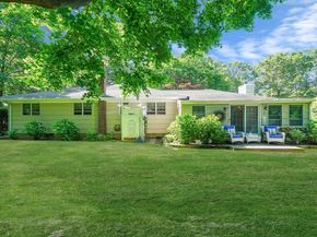 1 Audrey Street, Miller Place NY 11764