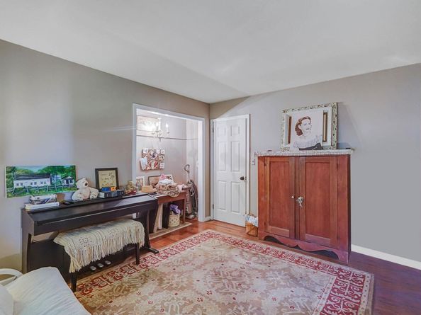 1 Audrey Street, Miller Place NY 11764