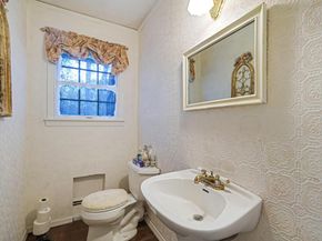 1 Audrey Street, Miller Place NY 11764