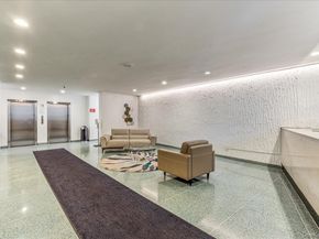 54-44 Little Neck Parkway 5G, Little Neck NY 11362