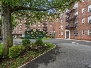 54-44 Little Neck Parkway