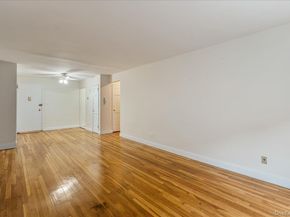 54-44 Little Neck Parkway 5G, Little Neck NY 11362