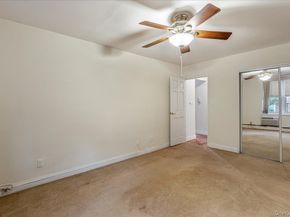 54-44 Little Neck Parkway 5G, Little Neck NY 11362