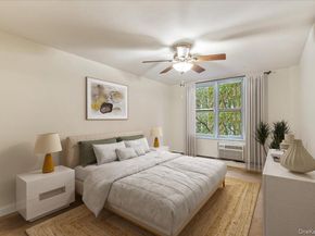 54-44 Little Neck Parkway 5G, Little Neck NY 11362