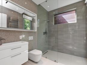1555 Stevenson Road, Hewlett NY 11557
