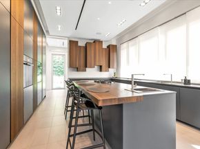 1555 Stevenson Road, Hewlett NY 11557