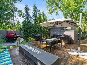 1555 Stevenson Road, Hewlett NY 11557
