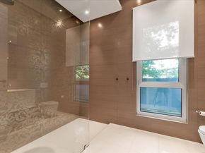 1555 Stevenson Road, Hewlett NY 11557
