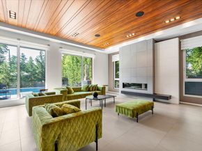 1555 Stevenson Road, Hewlett NY 11557