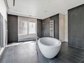 1555 Stevenson Road, Hewlett NY 11557