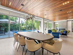 1555 Stevenson Road, Hewlett NY 11557