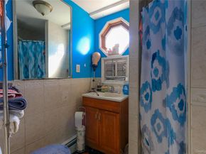 12 Kaymac Street, Brentwood NY 11717